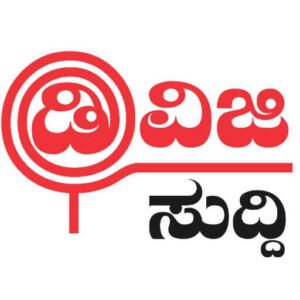 cropped IMG 20220910 171612