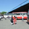 images 15