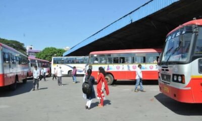 images 15