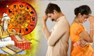 life astrology 768x461 1