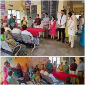 FB IMG 1664590438709