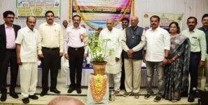 FB IMG 1664633001347