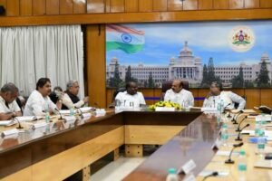 FB IMG 1665148256090