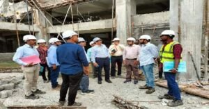 FB IMG 1665198293224