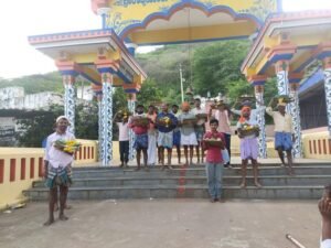 FB IMG 1666405435095