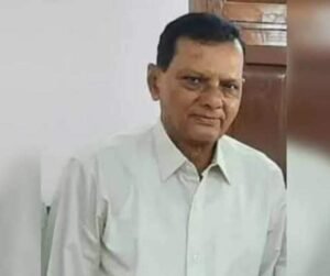 FB IMG 1667176921952