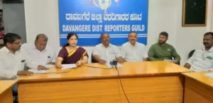 IMG 20221029 WA0020 696x338 1