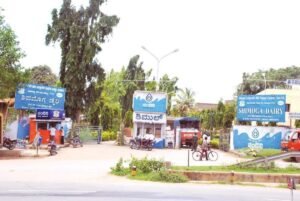 file7giuirs43gp3zrlm5as1625537128