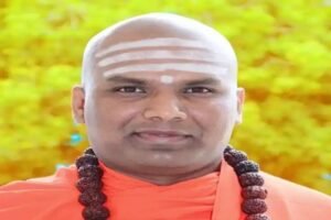 n432483438266cc098c1ff8ca995f0234eff0a352e08ea633dd74b3224e2c9414ebcfd0f19