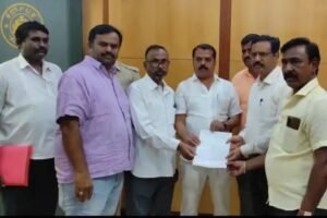 n434255408a17b42276ad01696a8de21980bc1d4c2277412ab2c2a33ae833b3d65e92c1ad4