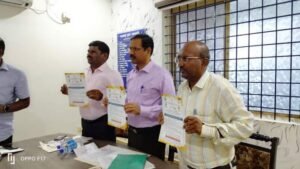 FB IMG 1667483551893