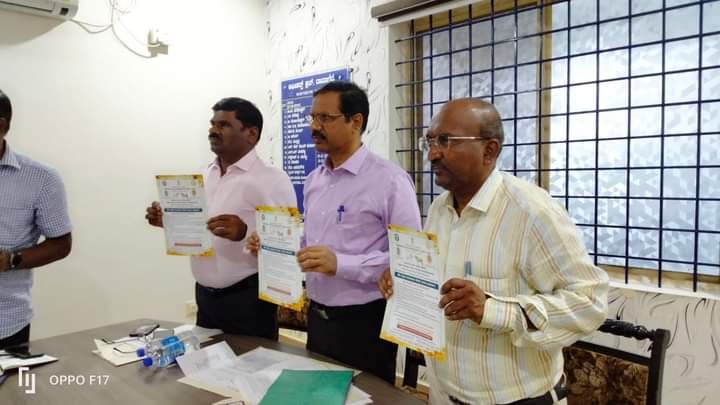 FB IMG 1667483551893