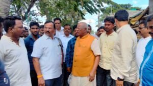 FB IMG 1667650624221