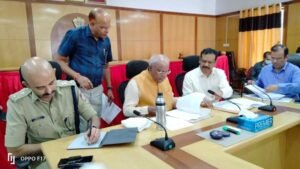 FB IMG 1668522854375