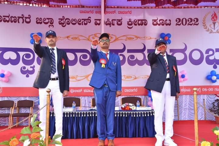 FB IMG 1668611078280