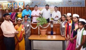 FB IMG 1668693242324