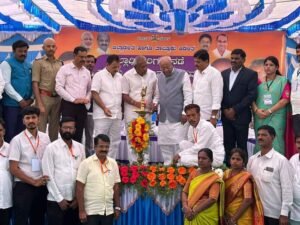 FB IMG 1668864045032