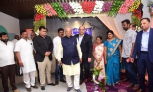 FB IMG 1669378954345