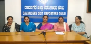 IMG 20221104 WA0022 696x338 1