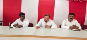 IMG 20221119 WA0003 696x322 1