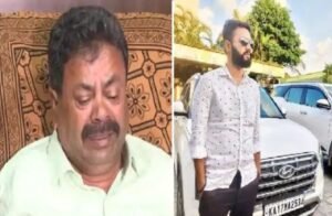 n43794951800e29d4f6e8d6ab9f30559a453d7c3405e7815864c60872eecd581716b9e52db