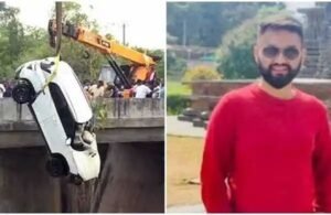 n438318474cdc542bff8025a9716bcfcbb1d4051ff76d983d28a26826dd6a1fc7748515471