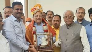 n4402301425e8d790999169a274d6935bf4bd5a3b8ce30ed39b9f1736987fedbdea99c5f8c