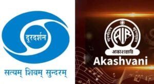 n441883294de816a6a3a388e78f1916ccbadc5a086f37b1d0e195c37c6004438ca5012caa9