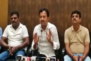 n4436515269ca16e7cef39aad5379f4f6af500f5f6ef52ff5ca574e7bd74d72cce335c9513