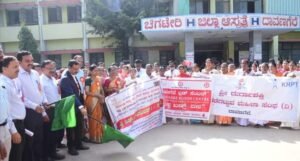 FB IMG 1669902553153