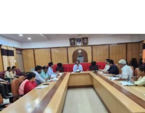 FB IMG 1670505007293