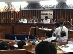 FB IMG 1671023737710