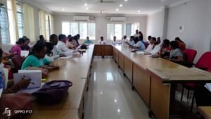 FB IMG 1671627845902