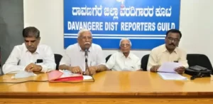 IMG 20221227 WA0013 696x338 1