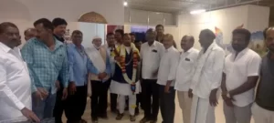 IMG 20221230 WA0033 1 696x313 1