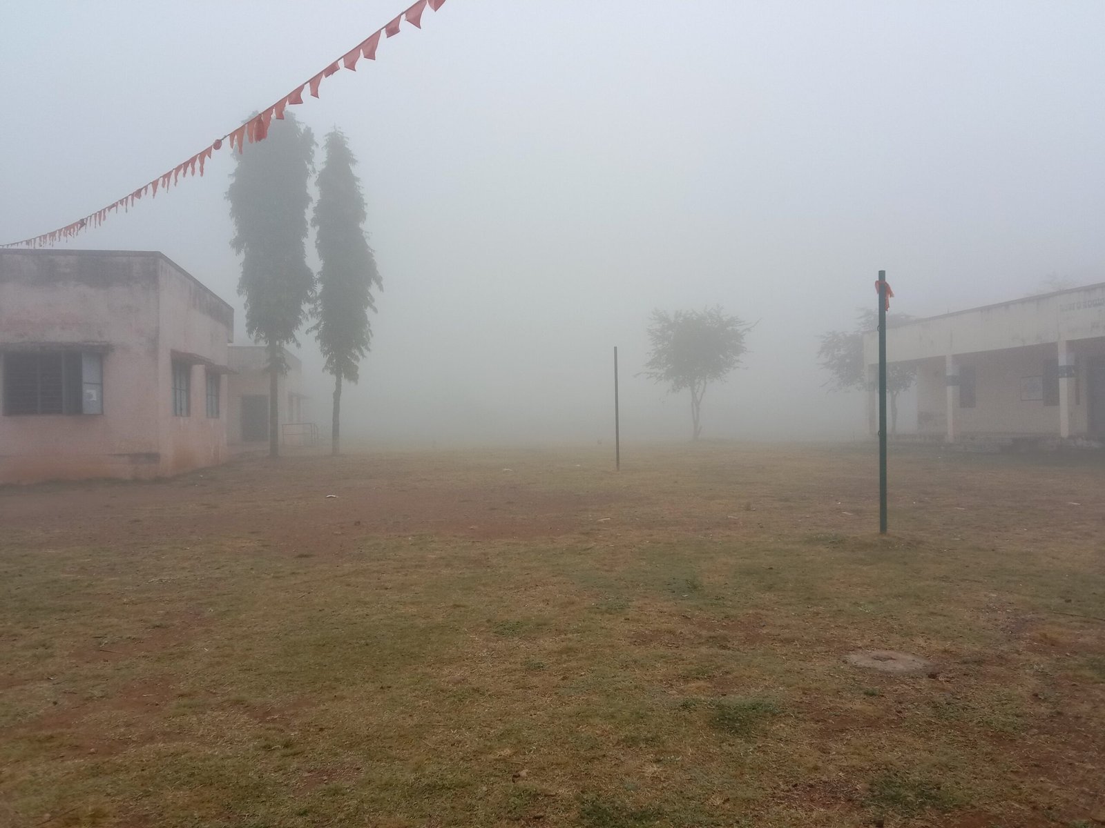 IMG 20221123 070525 scaled