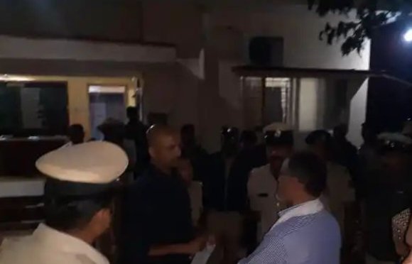 IMG 20221206 122823