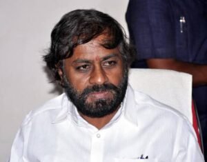 images 8 2022 12 18T120219.969