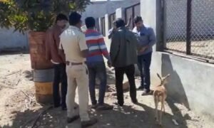 n4545651821671777378469601b36302fb47b47bac274f51ef9810520545a1f2a5112a404e8872e39fc8a1b