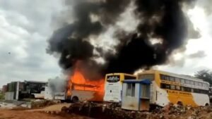 n4561453921672142669990c4eb9593c8864e639881d845cc6ef1dbbce82ab8ab3ec75ce20b927734518e03