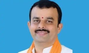 n4570234241672380334467ff8e10ccf01c95907d611d093ce4851c362177aa5401bebf6a156635f31cea23