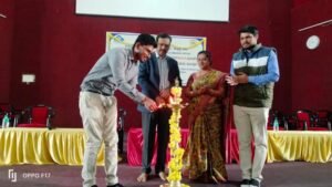 FB IMG 1672905530999