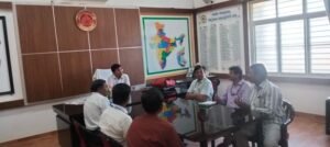 FB IMG 1673961003744