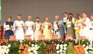 FB IMG 1675173014728