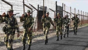 bsf