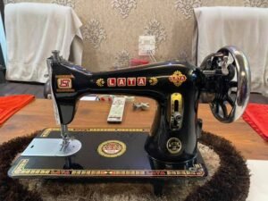 images 8 2023 01 07T153504.477