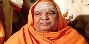 images 8 2023 01 13T182836.641