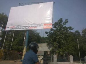 images 8 2023 01 18T214336.173