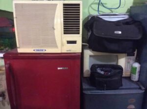 images 8 2023 01 19T194549.386