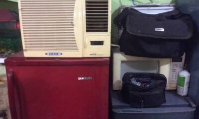 images 8 2023 01 19T194549.386